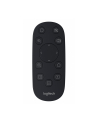 logitech Kamera konferencyjna z pilotem PTZ Pro 2 - nr 46