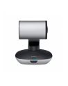 logitech Kamera konferencyjna z pilotem PTZ Pro 2 - nr 47