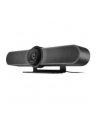 logitech Kamera konferencyjna z pilotem PTZ Pro 2 - nr 49