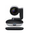 logitech Kamera konferencyjna z pilotem PTZ Pro 2 - nr 50