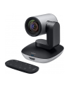logitech Kamera konferencyjna z pilotem PTZ Pro 2 - nr 51