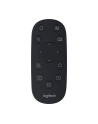 logitech Kamera konferencyjna z pilotem PTZ Pro 2 - nr 53