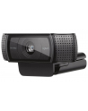 logitech Kamera biznesowa C920e 960-001360 - nr 34