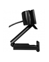 logitech Kamera biznesowa C920e 960-001360 - nr 59