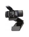 logitech Kamera biznesowa C920e 960-001360 - nr 62