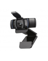 logitech Kamera biznesowa C920e 960-001360 - nr 64