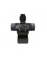 logitech Kamera biznesowa C920e 960-001360 - nr 65