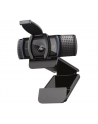 logitech Kamera biznesowa C920e 960-001360 - nr 66