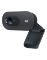 logitech Kamera biznesowa C505e 960-001372 - nr 40