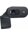 logitech Kamera biznesowa C505e 960-001372 - nr 46