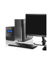 qoltec Zasilacz awaryjny UPS | Monolith | 850VA | 480W | LCD | USB |    RJ45 - nr 21