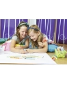 Kredka drewniana STABILO Trio gruba etui 24 szt. 203/24-01 - nr 4