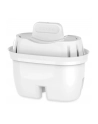 philips Filtr wymienny Micro X clean 6szt.   AWP212/31 - nr 2