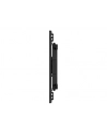NEOMOUNTS BY NEWSTAR WL40S-850BL18 Select Screen Wall Mount 43-86inch max 60kg full motion 3 pivots VESA 800x400 Black - nr 27