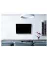 NEOMOUNTS BY NEWSTAR WL40S-850BL18 Select Screen Wall Mount 43-86inch max 60kg full motion 3 pivots VESA 800x400 Black - nr 4