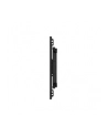 NEOMOUNTS BY NEWSTAR WL40S-850BL18 Select Screen Wall Mount 43-86inch max 60kg full motion 3 pivots VESA 800x400 Black - nr 53