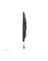 NEOMOUNTS BY NEWSTAR WL35S-850BL12 Select Screen Wall Mount 24-55inch max 50kg tilt VESA 200x200 Black - nr 10