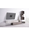 NEOMOUNTS BY NEWSTAR WL35S-850BL12 Select Screen Wall Mount 24-55inch max 50kg tilt VESA 200x200 Black - nr 12