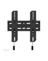 NEOMOUNTS BY NEWSTAR WL35S-850BL12 Select Screen Wall Mount 24-55inch max 50kg tilt VESA 200x200 Black - nr 1