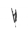 NEOMOUNTS BY NEWSTAR WL35S-850BL12 Select Screen Wall Mount 24-55inch max 50kg tilt VESA 200x200 Black - nr 24