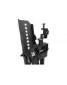 NEOMOUNTS BY NEWSTAR WL35S-850BL12 Select Screen Wall Mount 24-55inch max 50kg tilt VESA 200x200 Black - nr 26