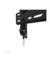 NEOMOUNTS BY NEWSTAR WL35S-850BL12 Select Screen Wall Mount 24-55inch max 50kg tilt VESA 200x200 Black - nr 32