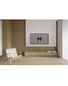 NEOMOUNTS BY NEWSTAR WL35S-850BL12 Select Screen Wall Mount 24-55inch max 50kg tilt VESA 200x200 Black - nr 38
