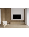 NEOMOUNTS BY NEWSTAR WL35S-850BL12 Select Screen Wall Mount 24-55inch max 50kg tilt VESA 200x200 Black - nr 39