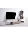 NEOMOUNTS BY NEWSTAR WL35S-850BL12 Select Screen Wall Mount 24-55inch max 50kg tilt VESA 200x200 Black - nr 41