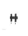 NEOMOUNTS BY NEWSTAR WL35S-850BL12 Select Screen Wall Mount 24-55inch max 50kg tilt VESA 200x200 Black - nr 44