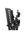 NEOMOUNTS BY NEWSTAR WL35S-850BL12 Select Screen Wall Mount 24-55inch max 50kg tilt VESA 200x200 Black - nr 48