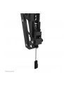 NEOMOUNTS BY NEWSTAR WL35S-850BL12 Select Screen Wall Mount 24-55inch max 50kg tilt VESA 200x200 Black - nr 49