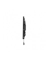 NEOMOUNTS BY NEWSTAR WL35S-850BL12 Select Screen Wall Mount 24-55inch max 50kg tilt VESA 200x200 Black - nr 57