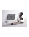 NEOMOUNTS BY NEWSTAR WL35S-850BL12 Select Screen Wall Mount 24-55inch max 50kg tilt VESA 200x200 Black - nr 62