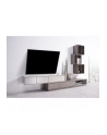 NEOMOUNTS BY NEWSTAR WL35S-850BL12 Select Screen Wall Mount 24-55inch max 50kg tilt VESA 200x200 Black - nr 63