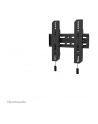 NEOMOUNTS BY NEWSTAR WL35S-850BL12 Select Screen Wall Mount 24-55inch max 50kg tilt VESA 200x200 Black - nr 64