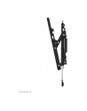 NEOMOUNTS BY NEWSTAR WL35S-850BL12 Select Screen Wall Mount 24-55inch max 50kg tilt VESA 200x200 Black - nr 66