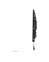 NEOMOUNTS BY NEWSTAR WL35S-850BL12 Select Screen Wall Mount 24-55inch max 50kg tilt VESA 200x200 Black - nr 67