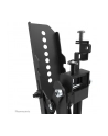 NEOMOUNTS BY NEWSTAR WL35S-850BL12 Select Screen Wall Mount 24-55inch max 50kg tilt VESA 200x200 Black - nr 68