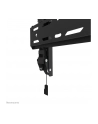 NEOMOUNTS BY NEWSTAR WL35S-850BL12 Select Screen Wall Mount 24-55inch max 50kg tilt VESA 200x200 Black - nr 70