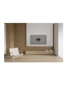 NEOMOUNTS BY NEWSTAR WL35S-850BL12 Select Screen Wall Mount 24-55inch max 50kg tilt VESA 200x200 Black - nr 78
