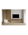 NEOMOUNTS BY NEWSTAR WL35S-850BL12 Select Screen Wall Mount 24-55inch max 50kg tilt VESA 200x200 Black - nr 79