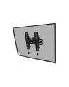 NEOMOUNTS BY NEWSTAR WL35S-850BL12 Select Screen Wall Mount 24-55inch max 50kg tilt VESA 200x200 Black - nr 83