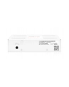 hewlett packard enterprise HPE Aruba Switch IOn 1830 8G Europe - English - nr 4
