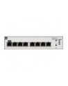 hewlett packard enterprise HPE Aruba Switch IOn 1830 8G Europe - English - nr 7