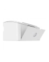 hp inc. HP LASERJET M110W PRINTER - nr 100
