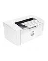 hp inc. HP LASERJET M110W PRINTER - nr 102