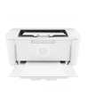 hp inc. HP LASERJET M110W PRINTER - nr 103