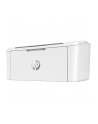 hp inc. HP LASERJET M110W PRINTER - nr 104