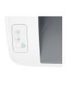 hp inc. HP LASERJET M110W PRINTER - nr 105